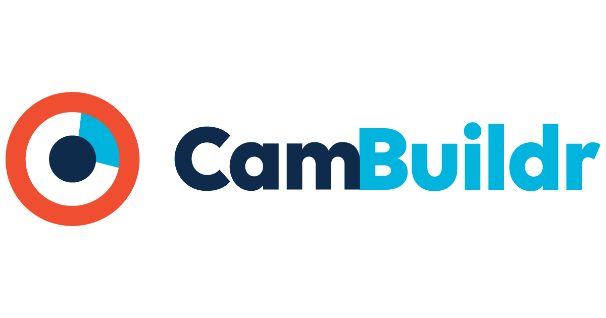 CamBuildr